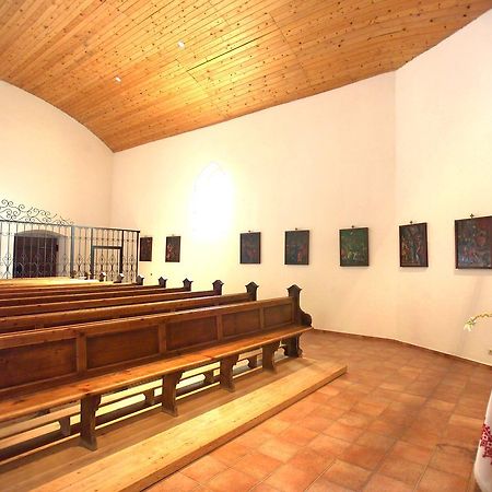 فندق Hocheck Altmünster المظهر الخارجي الصورة